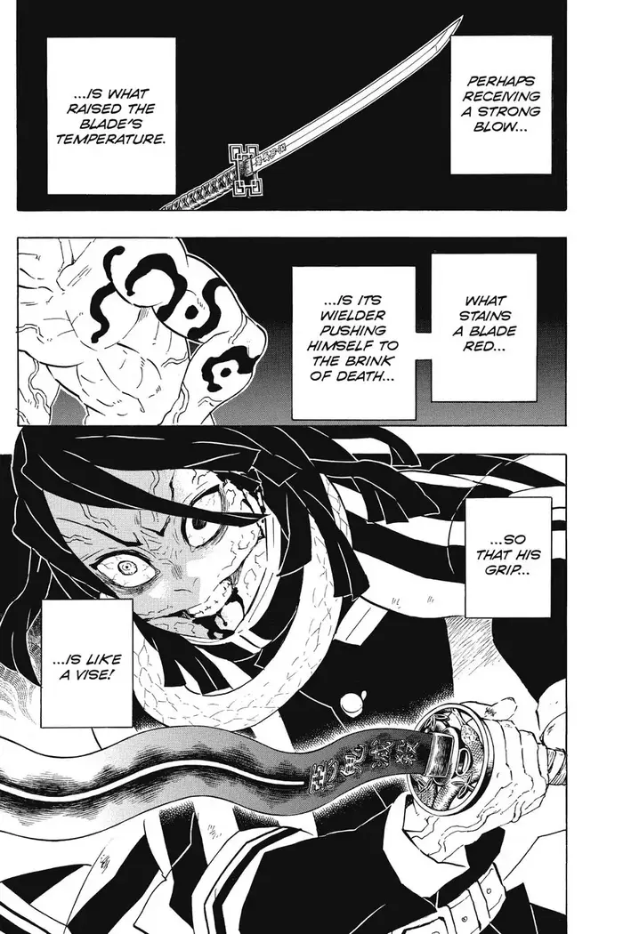 Demon Slayer Chapter 189 image 19_optimized